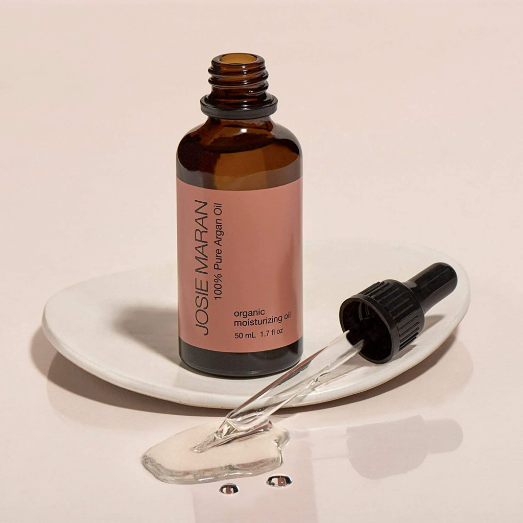 Josie Maran Pure Argan Oil