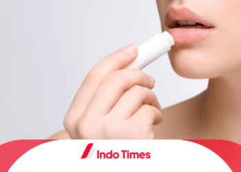 10 Rekomendasi Merk Lip Balm Terbaik yang Bagus untuk Mengatasi Bibir Kering