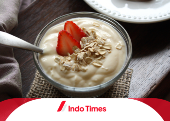 10 Rekomendasi Merk Yogurt Terbaik Paling Banyak Dicari 2023