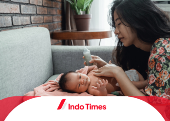 10 Rekomendasi Minyak Telon yang Bagus untuk Bayi dengan Perlindungan Ekstra