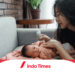 10 Rekomendasi Minyak Telon yang Bagus untuk Bayi dengan Perlindungan Ekstra 12 10 Rekomendasi Minyak Telon yang Bagus untuk Bayi dengan Perlindungan Ekstra