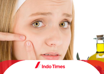 Merk Minyak Zaitun Untuk Wajah: 10 Rekomendasi Ini Cukup Ampuh Mengatasi Jerawat