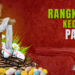 Merunut 6 Rangkaian Ibadah Paskah yang Diperingati oleh Umat Kristiani 3 Merunut 6 Rangkaian Ibadah Paskah yang Diperingati oleh Umat Kristiani