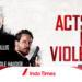 Sinopsis Film Acts of Violence 2018: Bruce Willis Membantu Tiga Bersaudara Menyelamatkan Wanita dari Perdagangan Manusia 3 Sinopsis Film Acts of Violence 2018: Bruce Willis Membantu Tiga Bersaudara Menyelamatkan Wanita dari Perdagangan Manusia