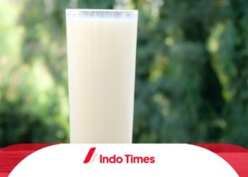 Rekomendasi 10 Merk Susu UHT Terbaik. Jangan Asal Pilih Untuk Penuhi Kebutuhan Nutrisi Anak!