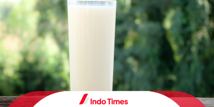 Rekomendasi 10 Merk Susu UHT Terbaik. Jangan Asal Pilih Untuk Penuhi Kebutuhan Nutrisi Anak!