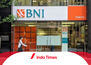 4 Cara Mencari Bank BNI terdekat dari lokasi Anda Saat Ini
