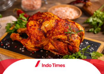 10 Rekomendasi Merk Alat Panggang Listrik Terbaik Dari Ahli Kuliner Dunia