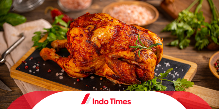 10 Rekomendasi Merk Alat Panggang Listrik Terbaik Dari Ahli Kuliner Dunia 1 10 Rekomendasi Merk Alat Panggang Listrik Terbaik Dari Ahli Kuliner Dunia