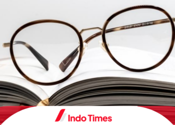 10 Rekomendasi Merk Alat Pembersih Kacamata Terbaik, Merawat Kacamata Agar Tidak Mudah Rusak