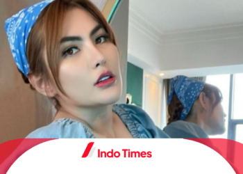 Mendadak Trending! Angela Lee Alami Kecelakaan Hingga Koma, Ini Profilnya yang Bikin Warganet Penasaran