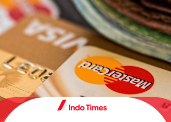 Apa Itu Kode CVV Pada Kartu Kredit? Simak Juga Tips Menggunakannya