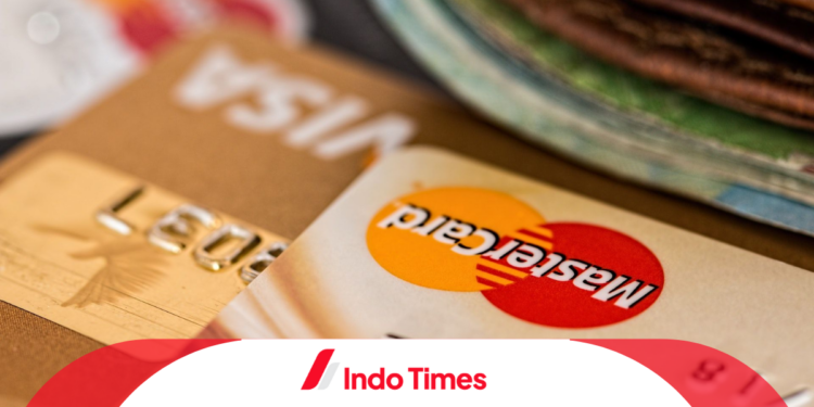 Apa Itu Kode CVV Pada Kartu Kredit? Simak Juga Tips Menggunakannya 1 Apa Itu Kode CVV Pada Kartu Kredit? Simak Juga Tips Menggunakannya