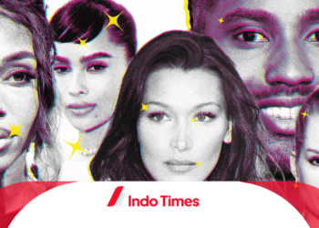 Apa Itu Nepo Baby di Dunia Selebriti? Kenali Jenis dan Hirarkinya