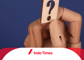 Bikin Penasaran! Ini Arti Istilah Pragos yang Tengah Viral di TikTok