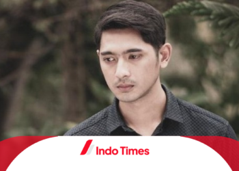 Artis Arya Saloka Datang ke Polres, Urus Cerai dengan Putri Anne: Kabar Hoax atau Fakta? 2 Artis Arya Saloka Datang ke Polres, Urus Cerai dengan Putri Anne: Kabar Hoax atau Fakta?