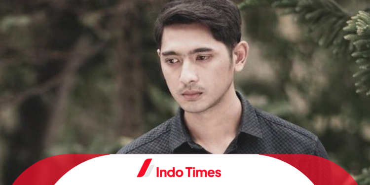 Artis Arya Saloka Datang ke Polres, Urus Cerai dengan Putri Anne: Kabar Hoax atau Fakta? 1 Artis Arya Saloka Datang ke Polres, Urus Cerai dengan Putri Anne: Kabar Hoax atau Fakta?