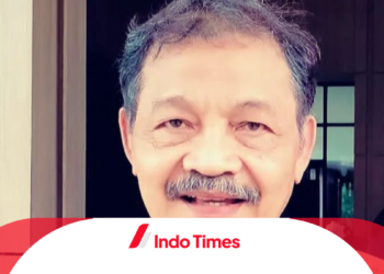 Artis Eeng Saptahadi Meninggal di Usia 65 Tahun, Para Pemain “Takdir Cinta yang Kupilih” Berduka