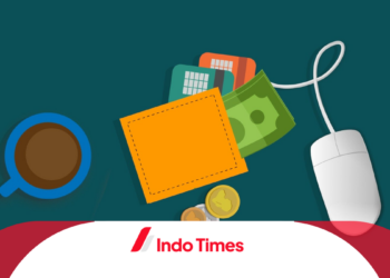 4 Penyebab dan Cara Untuk Atasi Gagal Login Internet Banking 