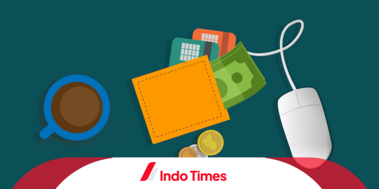 4 Penyebab dan Cara Untuk Atasi Gagal Login Internet Banking 1 4 Penyebab dan Cara Untuk Atasi Gagal Login Internet Banking