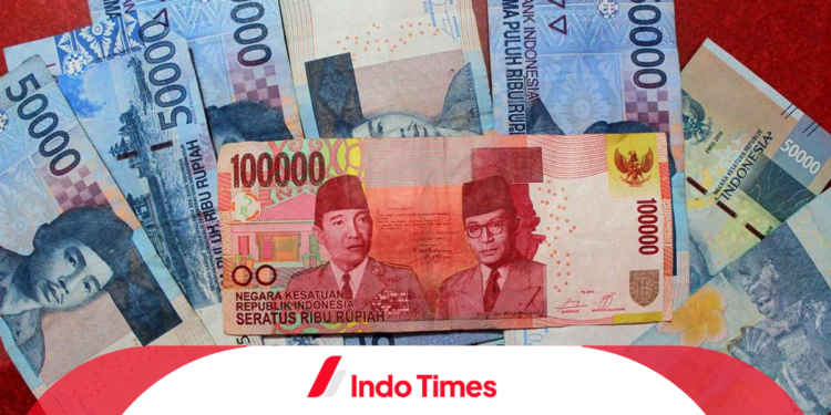 Bantuan PIP 2023 Tak Kunjung Cair? Segera Login pip.kemdikbud.go.id  1 Bantuan PIP 2023