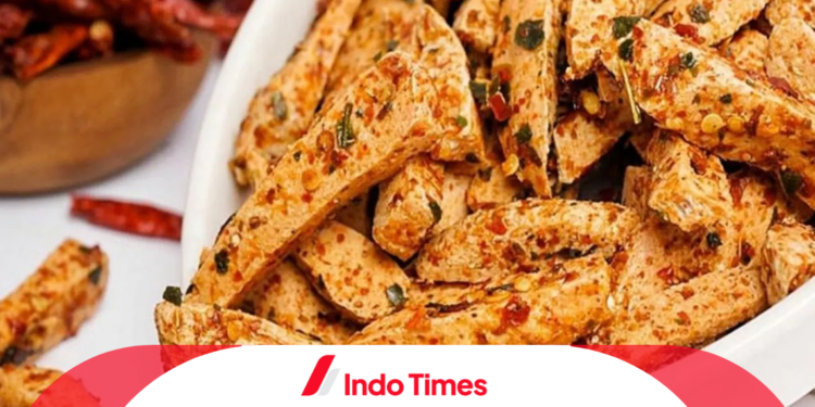 10 Rekomendasi Merk Basreng yang Enak 2023 dan Punya Pasar Fantastis 1 10 Rekomendasi Merk Basreng yang Enak 2023 dan Punya Pasar Fantastis