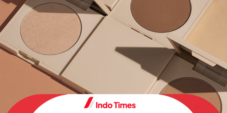 10 Rekomendasi Bedak Two Way Cake Bagus. Makeup Tampak Lebih Flawless 1 10 Rekomendasi Bedak Two Way Cake Bagus. Makeup Tampak Lebih Flawless