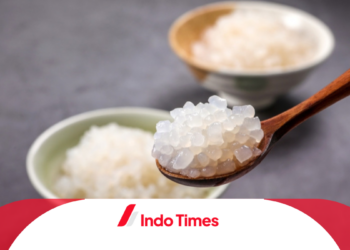 10 Rekomendasi Beras Shirataki Terbaik 2023, Ini Dia Daftarnya
