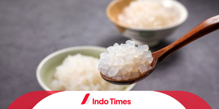 10 Rekomendasi Beras Shirataki Terbaik 2023, Ini Dia Daftarnya 1 10 Rekomendasi Beras Shirataki Terbaik 2023, Ini Dia Daftarnya