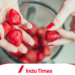 10 Rekomendasi Blender Portable Terbaik yang Wajib Dimiliki 12 10 Rekomendasi Blender Portable Terbaik yang Wajib Dimiliki