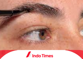 10 Rekomendasi Brow Pomade Terbaik 2023 yang Wajib Ada di Tas Make Up!