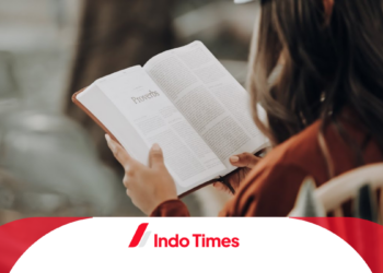 10 Rekomendasi Buku Mental Health Favorit Guna Memperkaya Wawasan Anda