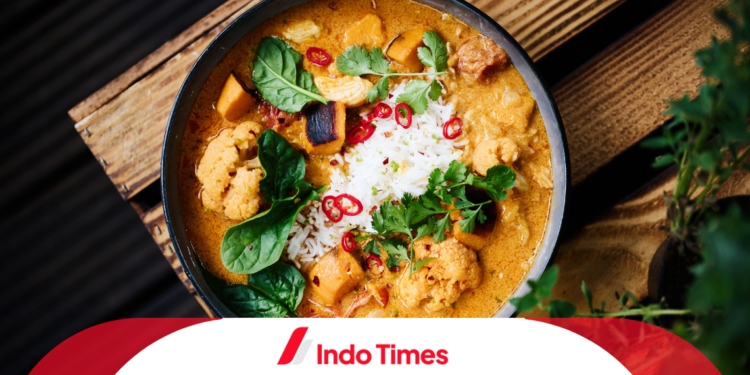 10 Rekomendasi Bumbu Gulai Instan Terbaik Cita Rasa Alami 1 10 Rekomendasi Bumbu Gulai Instan Terbaik Cita Rasa Alami