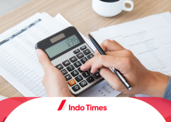 Cari Tahu Dulu Cara Menghitung Bunga Pinjaman Bank BRI, Sebelum Lakukan Pengajuan!