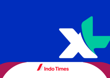 2 Cara Pinjam Kuota XL Tanpa Pulsa, Gampang Banget!