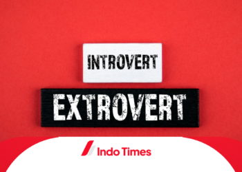 3 Perbedaan Cara si Introvert dan Ekstrovert Mengelola Uang, Mana yang Lebih Pintar?