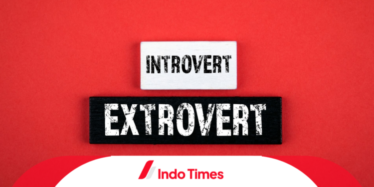 3 Perbedaan Cara si Introvert dan Ekstrovert Mengelola Uang, Mana yang Lebih Pintar?