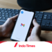 Fitur Baru Centang Biru Gmail Siap Lawan Email Phising 12 Fitur Baru Centang Biru Gmail Siap Lawan Email Phising