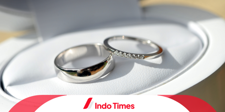 10 Rekomendasi Cincin Perak Terbaik Mulai Rp275.000 1 10 Rekomendasi Cincin Perak Terbaik Mulai Rp275.000