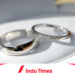 10 Rekomendasi Cincin Perak Terbaik Mulai Rp275.000 12 10 Rekomendasi Cincin Perak Terbaik Mulai Rp275.000