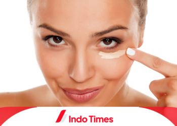10 Rekomendasi Merk Concealer Bagus Terbaik yang Ada Saat Ini