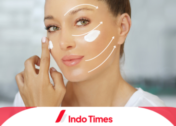Rekomendasi 10 Merk Cream Collagen Terbaik. Wajah Makin Glowing