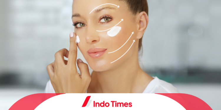 Rekomendasi 10 Merk Cream Collagen Terbaik. Wajah Makin Glowing 1 Rekomendasi 10 Merk Cream Collagen Terbaik. Wajah Makin Glowing