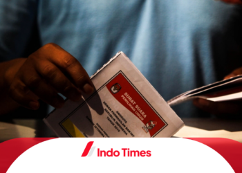 Daftar Caleg Artis 2024: Dari Komedian Hingga Penyanyi Ikut Ambil Bagian