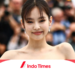 The Idol: Debut Akting Jennie Blackpink Festival Film Cannes, Ini Sinopsisnya 13 The Idol: Debut Akting Jennie Blackpink Festival Film Cannes, Ini Sinopsisnya