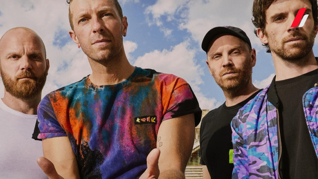 PA 212 tolak konser Coldplay Jakarta 