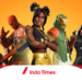 Epic Games Luncurkan Mode Ranked Fortnite, Gantikan Mode Arena untuk Pemain Berskill Tinggi