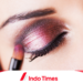 10 Rekomendasi Eyeshadow Cream Terbaik Wajib Punya 12 10 Rekomendasi Eyeshadow Cream Terbaik Wajib Punya