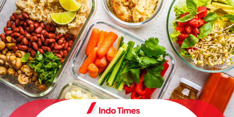 10 Rekomendasi Merk Food Container yang Bagus, Anti Tumpah, dan BPA Free 1 10 Rekomendasi Merk Food Container yang Bagus, Anti Tumpah, dan BPA Free