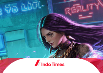 Free Fire Advance Server Dibuka 19 Mei 2023, Bagaimana Cara Dapatkan Kode Aktivasinya?